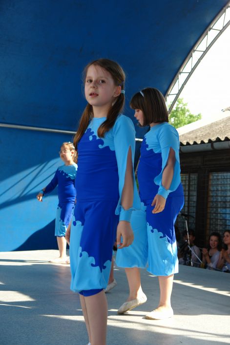 eszter_18.jpg