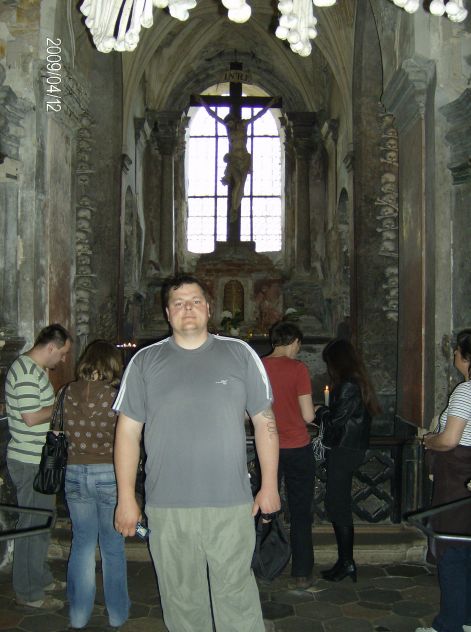 hpim3374.jpg