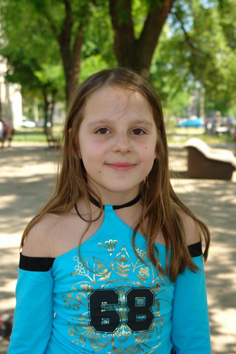 jatszon_023.jpg